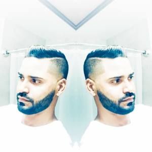 Meet your Posher, Joel